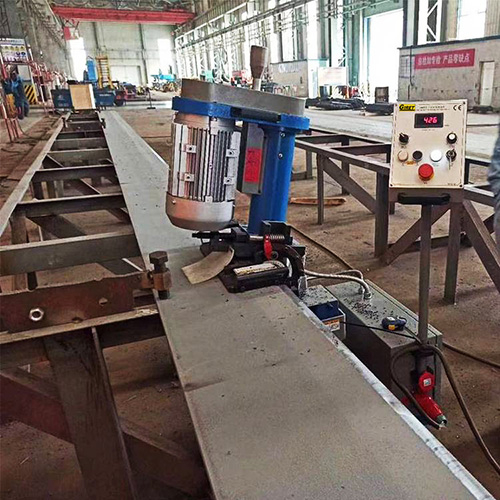 介紹一下如何選擇適合銑邊機(jī)的刀具？